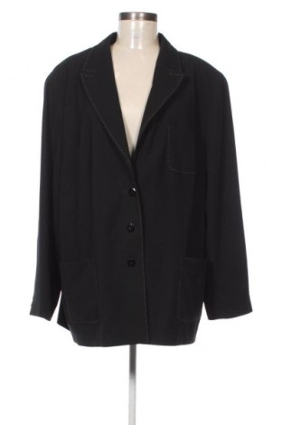 Női blézer Unbranded, Méret XXL, Szín Fekete, Ár 7 129 Ft