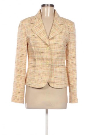 Női blézer Unbranded, Méret M, Szín Sokszínű, Ár 19 261 Ft