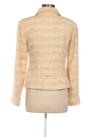 Női blézer Unbranded, Méret M, Szín Sokszínű, Ár 19 261 Ft