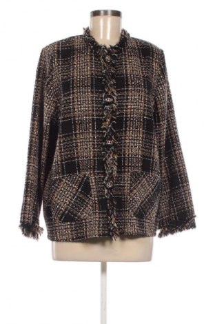 Női blézer Unbranded, Méret M, Szín Sokszínű, Ár 19 261 Ft