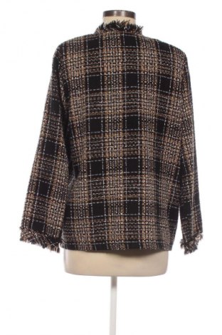 Női blézer Unbranded, Méret M, Szín Sokszínű, Ár 19 261 Ft