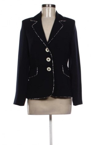 Dámské sako  Unbranded, Velikost M, Barva Modrá, Cena  709,00 Kč