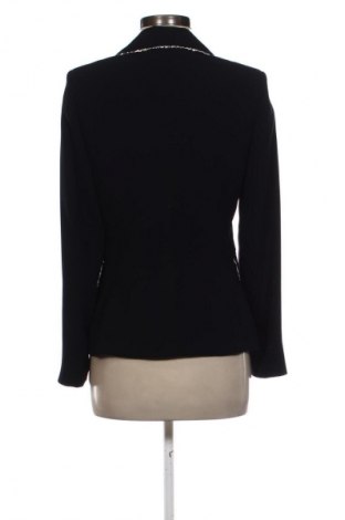 Dámské sako  Unbranded, Velikost M, Barva Modrá, Cena  709,00 Kč