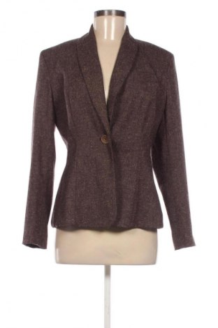 Női blézer Unbranded, Méret L, Szín Sokszínű, Ár 19 261 Ft