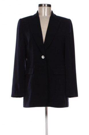 Дамско сако Unbranded, Размер M, Цвят Син, Цена 25,00 €