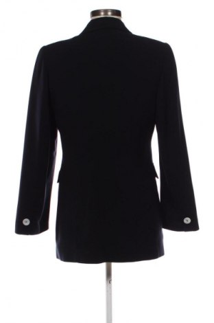 Дамско сако Unbranded, Размер M, Цвят Син, Цена 25,00 €