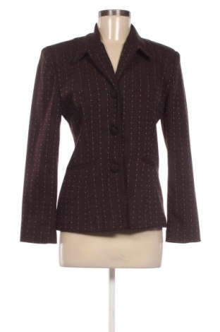 Női blézer Unbranded, Méret XL, Szín Sokszínű, Ár 19 261 Ft