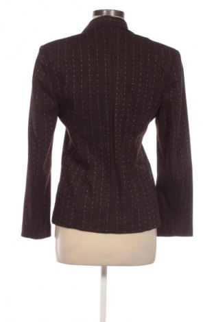 Női blézer Unbranded, Méret XL, Szín Sokszínű, Ár 19 261 Ft