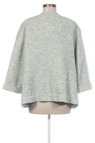 Дамско сако Unbranded, Размер XXL, Цвят Многоцветен, Цена 15,33 €