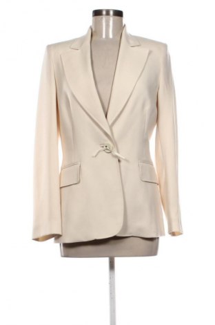 Dámské sako  Unbranded, Velikost M, Barva Béžová, Cena  709,00 Kč