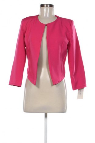 Női blézer Unbranded, Méret M, Szín Rózsaszín, Ár 16 116 Ft