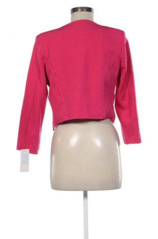 Női blézer Unbranded, Méret M, Szín Rózsaszín, Ár 16 116 Ft