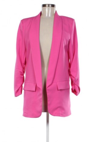 Női blézer Unbranded, Méret M, Szín Rózsaszín, Ár 16 116 Ft