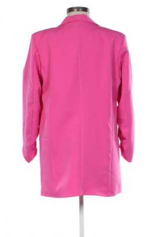 Női blézer Unbranded, Méret M, Szín Rózsaszín, Ár 16 116 Ft