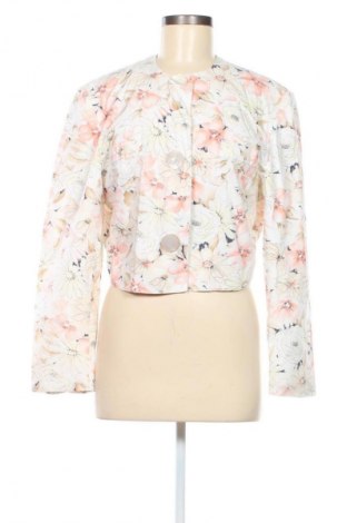 Dámské sako  Unbranded, Velikost XL, Barva Vícebarevné, Cena  696,00 Kč