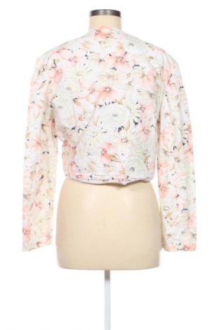 Dámské sako  Unbranded, Velikost XL, Barva Vícebarevné, Cena  696,00 Kč