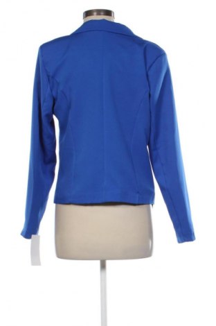 Дамско сако Unbranded, Размер M, Цвят Син, Цена 38,00 €