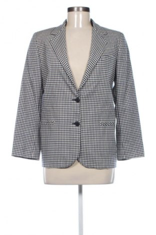 Női blézer Unbranded, Méret L, Szín Sokszínű, Ár 10 331 Ft