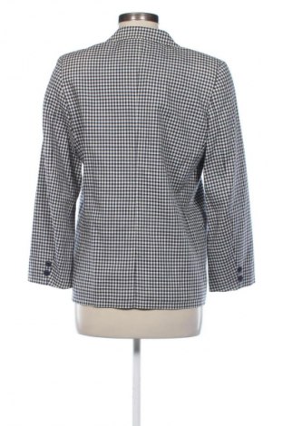 Női blézer Unbranded, Méret L, Szín Sokszínű, Ár 10 331 Ft