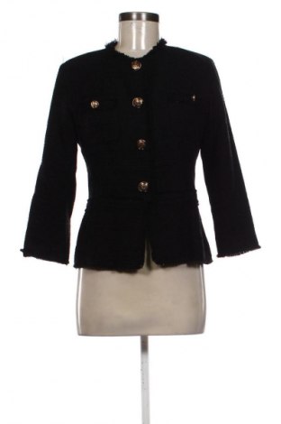 Női blézer Unbranded, Méret M, Szín Fekete, Ár 10 331 Ft