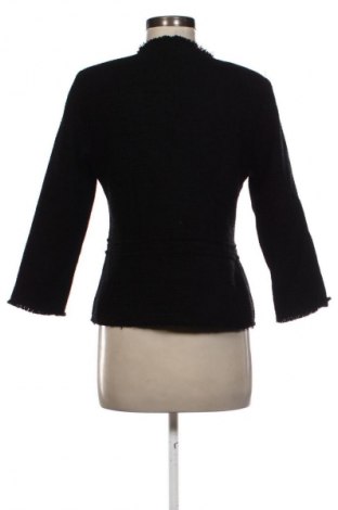 Női blézer Unbranded, Méret M, Szín Fekete, Ár 10 331 Ft