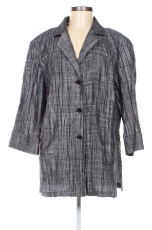 Dámské sako  Unbranded, Velikost XL, Barva Šedá, Cena  709,00 Kč