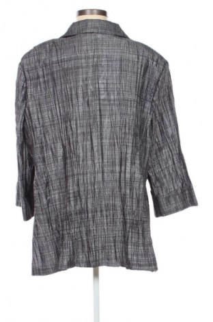 Dámské sako  Unbranded, Velikost XL, Barva Šedá, Cena  709,00 Kč