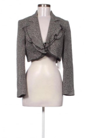 Női blézer Unbranded, Méret M, Szín Sokszínű, Ár 10 331 Ft