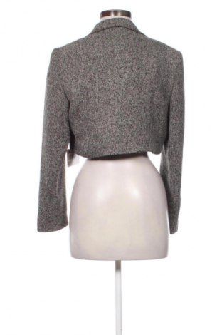 Női blézer Unbranded, Méret M, Szín Sokszínű, Ár 10 331 Ft