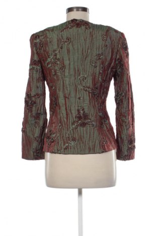 Női blézer Unbranded, Méret M, Szín Sokszínű, Ár 10 331 Ft