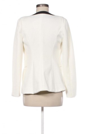 Дамско сако Unbranded, Размер M, Цвят Екрю, Цена 25,00 €