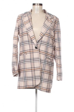 Damen Blazer Unbranded, Größe M, Farbe Mehrfarbig, Preis € 15,99