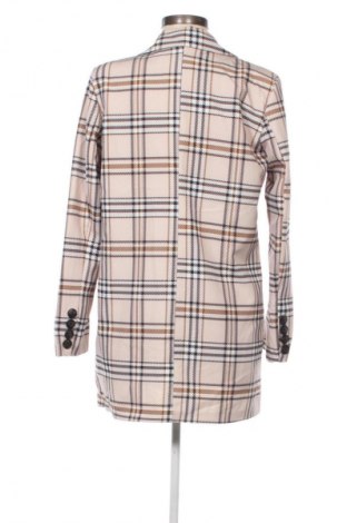 Damen Blazer Unbranded, Größe M, Farbe Mehrfarbig, Preis € 15,99