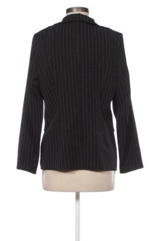 Női blézer Unbranded, Méret M, Szín Sokszínű, Ár 10 331 Ft