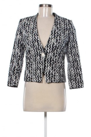 Dámské sako  Unbranded, Velikost S, Barva Vícebarevné, Cena  696,00 Kč