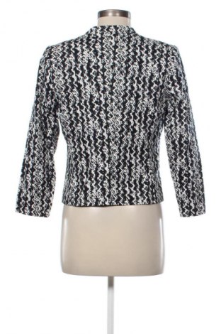 Dámské sako  Unbranded, Velikost S, Barva Vícebarevné, Cena  696,00 Kč