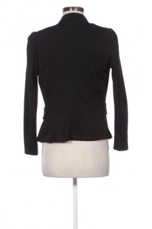 Dámské sako  Unbranded, Velikost S, Barva Černá, Cena  259,00 Kč
