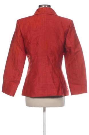 Női blézer Unbranded, Méret L, Szín Piros, Ár 13 431 Ft