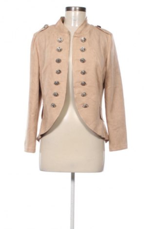 Női blézer Unbranded, Méret M, Szín Barna, Ár 5 369 Ft