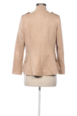 Női blézer Unbranded, Méret M, Szín Barna, Ár 5 369 Ft