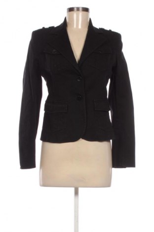 Női blézer Unbranded, Méret M, Szín Fekete, Ár 10 331 Ft