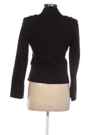 Női blézer Unbranded, Méret M, Szín Fekete, Ár 10 331 Ft