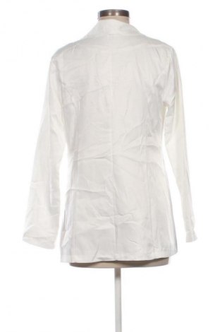 Sacou de femei Unbranded, Mărime S, Culoare Alb, Preț 151,99 Lei