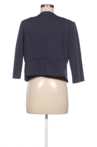 Dámské sako  Unbranded, Velikost L, Barva Modrá, Cena  696,00 Kč