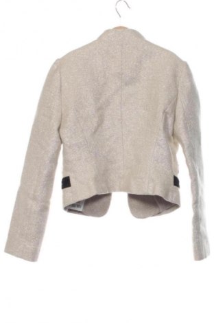 Dámské sako  Unbranded, Velikost XS, Barva Béžová, Cena  435,00 Kč