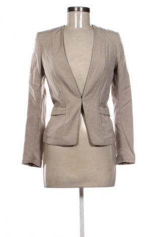 Dámské sako  Unbranded, Velikost M, Barva Krémová, Cena  709,00 Kč