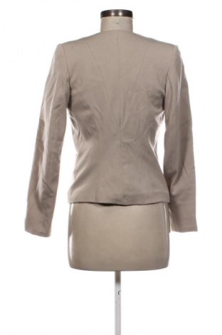 Dámské sako  Unbranded, Velikost M, Barva Krémová, Cena  709,00 Kč