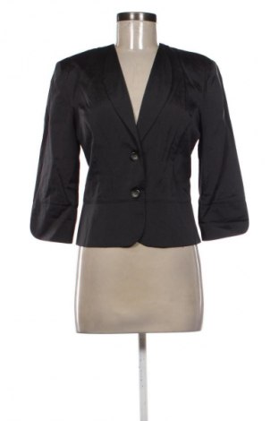 Dámské sako  Unbranded, Velikost L, Barva Šedá, Cena  709,00 Kč