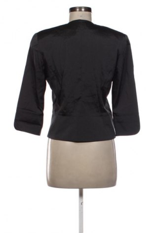 Dámské sako  Unbranded, Velikost L, Barva Šedá, Cena  709,00 Kč