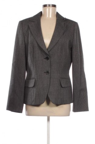 Γυναικείο σακάκι Unbranded, Μέγεθος M, Χρώμα Γκρί, Τιμή 25,00 €
